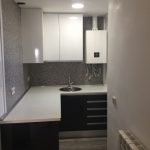 BeSmart-Arquitectura-Servicios-y-proyectos-de-arquitectura y construcccion-Trabajos
