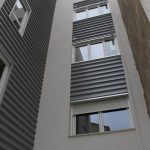 BeSmart Construcciones y Reformas de locales y franquicias