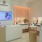 BeSmart Construcciones y Reformas de locales y franquicias