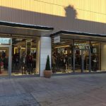 BeSmart Construcciones y Reformas de locales y franquicias