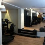 BeSmart Construcciones y Reformas de locales y franquicias