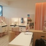 BeSmart Construcciones y Reformas de locales y franquicias