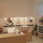BeSmart Construcciones y Reformas de locales y franquicias