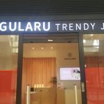 BeSmart Construcciones y Reformas de locales y franquicias