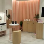 BeSmart Construcciones y Reformas de locales y franquicias