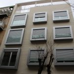 BeSmart Construcciones y Reformas de locales y franquicias