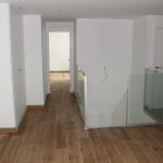 BeSmart Construcciones y Reformas de locales y franquicias